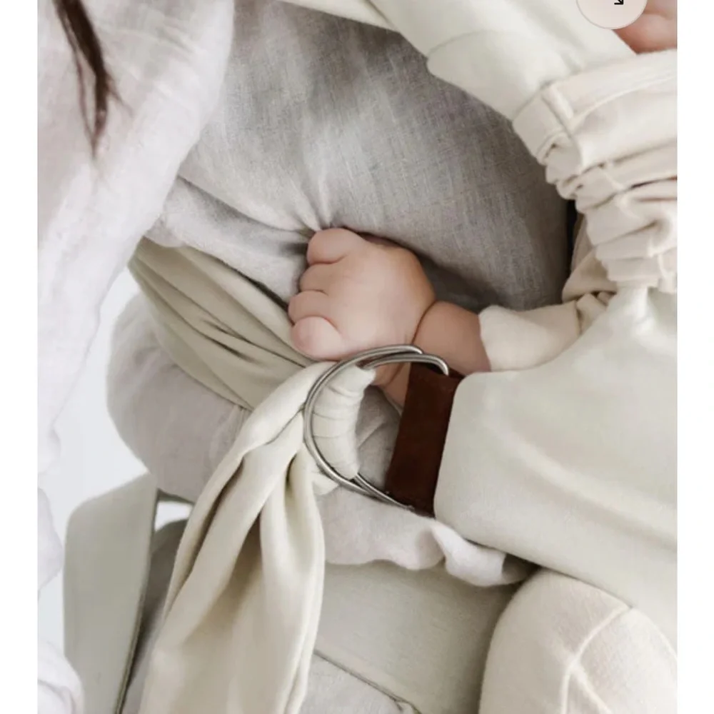 lalabu comfortable cream